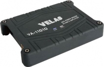 Автомобильный усилитель VELAS VA-1101D
