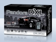 Автосигнализация Pandora DXL 3170 CAN