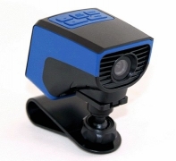 Автомобильный видеорегистратор Vosonic GV6330