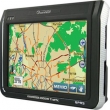 GPS навигатор JJ-Connect 5000W c пробками