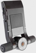 Автомобильный видеорегистратор Phantom VR-120