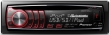 CD/MP3/USB автомагнитола PIONEER DEH-6300SD