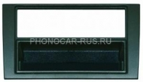 Рамка для автомагнитолы 3/299 Phonocar AUDI A4 01>07