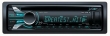 CD/MP3/USB автомагнитола SONY CDX-GT565UV