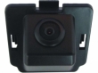 Автомобильная камера VELAS MI-01