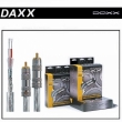 Межблочный кабель DAXX R99-50