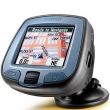 GPS навигатор Garmin Street Pilot C 510