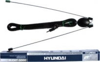 Автомобильная антенна Hyundai H-CAT5000