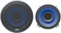 Автомобильная акустика JVC CS-V514