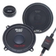 Автомобильная акустика MAC AUDIO MAC Pro Flat 2.13