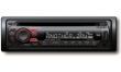 CD/MP3/USB автомагнитола SONY CDX-GT33U