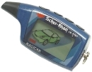 ������ Scher-Khan Magicar 6 ��������