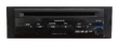 DVD/USB автомагнитола SUPRA SDV-270U
