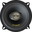 Автомобильная акустика ART SOUND AEX62
