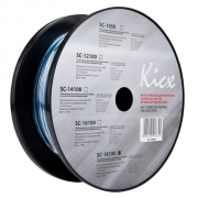 KICX SCC-18100