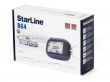 Автосигнализация StarLine B 64 2CAN