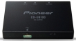 USB адаптер PIONEER CD-UB100