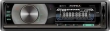 DVD/USB автомагнитола SUPRA SDV-603U