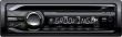 CD/MP3 автомагнитола SONY CDX-GT242