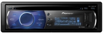 CD/MP3/USB автомагнитола PIONEER DEH-5200SD-PAC