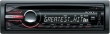CD/MP3/USB автомагнитола SONY CDX-GT450U