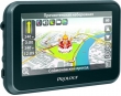 GPS навигатор PROLOGY iMAP-507A