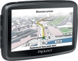 GPS навигатор PROLOGY iMAP-505A