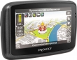 GPS навигатор PROLOGY iMAP-550AG