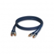 Межблочный кабель DAXX R52-50