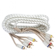 Межблочный кабель KICX FRCA45