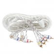 Межблочный кабель KICX MRCA45