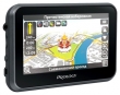 GPS навигатор PROLOGY iMAP-508AB