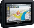 GPS навигатор PROLOGY iMAP-509A
