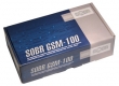 GSM-модуль SOBR GSM 100M