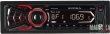 CD/MP3/USB автомагнитола SUPRA SFD-115U