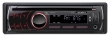 DVD/USB автомагнитола SUPRA SCD-402U