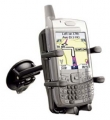 GPS навигатор Garmin Mobile 20