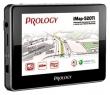 GPS навигатор PROLOGY iMAP-520Ti