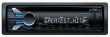 CD/MP3/USB автомагнитола SONY CDX-GT560UI