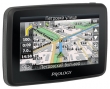 GPS навигатор PROLOGY iMAP-605A