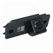Автомобильная камера Видеокамера INTRO CAMERA VDC-015