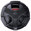 Автомобильная акустика JVC CS-VS607U