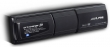 DVD-чейнджер Alpine DHA-S690
