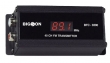 FM-стереомодулятор Bigson BFC-9200