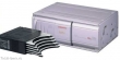DVD чейнджер CHALLENGER DVA-3206