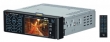 DVD/USB автомагнитола Challenger CH-8036 Razor