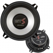 Автомобильная акустика Crunch GTS6.5C