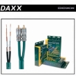 Межблочный кабель DAXX R77-50