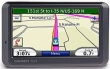 GPS-навигатор GARMIN NUVI 200 Black Russia