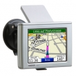 GPS навигатор Garmin NUVI 310